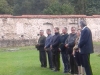 Kláštorný deň 2014