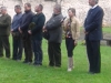 Kláštorný deň 2014