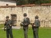Kláštorný deň 2014