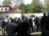 Kláštorný deň 2014
