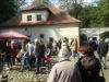 Kláštorný deň 2014