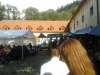 Kláštorný deň 2014