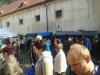 Kláštorný deň 2014