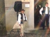 Kláštorný deň 2014