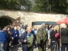 Kláštorný deň 2014