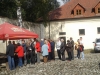 Kláštorný deň 2014