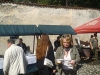 Kláštorný deň 2014