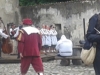 Kláštorný deň 2014