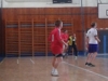 2014 - Minifutbalový turnaj generácii -IV.ročník