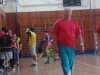 2014 - Minifutbalový turnaj generácii -IV.ročník