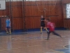 2014 - Minifutbalový turnaj generácii -IV.ročník