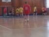 2014 - Minifutbalový turnaj generácii -IV.ročník