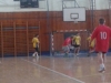 2014 - Minifutbalový turnaj generácii -IV.ročník