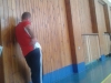 2014 - Minifutbalový turnaj generácii -IV.ročník