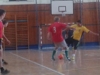2014 - Minifutbalový turnaj generácii -IV.ročník