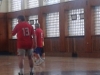 2014 - Minifutbalový turnaj generácii -IV.ročník