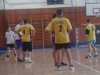 2014 - Minifutbalový turnaj generácii -IV.ročník
