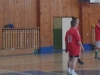 2014 - Minifutbalový turnaj generácii -IV.ročník