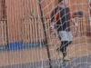 2014 - Minifutbalový turnaj generácii -IV.ročník