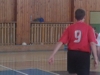 2014 - Minifutbalový turnaj generácii -IV.ročník
