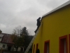2014 - Výstavba bezdrôtového rozhlasu- I.etapa