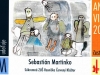 2014 - Výtvarníci SZUŠ Rosnička Červený Kláštor v Tatranskej galérii úsp