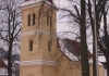 evanjelicky-kostol-sv-trojice-v-c-klastore