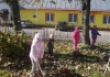 2014-15 MŠ