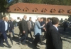 2015_10_02 - Stretnutie prezidentov Slovenska a Poľska, Andreja Kisku a Andrzeja Dudu