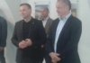 2015_10_02 - Stretnutie prezidentov Slovenska a Poľska, Andreja Kisku a Andrzeja Dudu