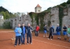 2017 - KLASTOR CUP 2017