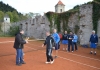 2017 - KLASTOR CUP 2017