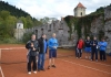 2017 - KLASTOR CUP 2017