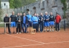 2017 - KLASTOR CUP 2017