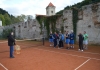 2017 - KLASTOR CUP 2017
