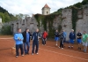 2017 - KLASTOR CUP 2017