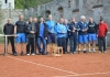 2017 - KLASTOR CUP 2017