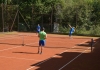2017 - KLASTOR CUP 2017