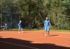 2017 - KLASTOR CUP 2017