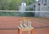 2017 - KLASTOR CUP 2017