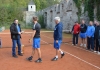 2017 - KLASTOR CUP 2017