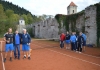 2017 - KLASTOR CUP 2017