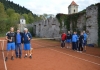2017 - KLASTOR CUP 2017