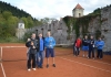 2017 - KLASTOR CUP 2017