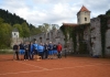 2017 - KLASTOR CUP 2017