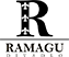 RAMAGU informuje