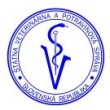 201912171648500.pikto-veterina.jpg