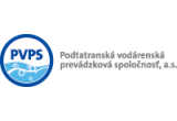 Oznam PVPS, a.s.