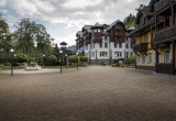 202501161829300.wellness-penzion-exterier-panorama