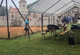 klastor-cup-2025-memorial-jarka-webera